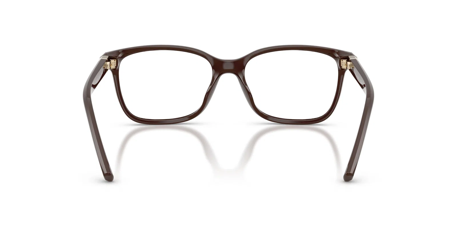 Armani Exchange 3139U Eyeglasses - view 23